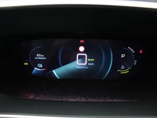 Peugeot e-208 – thumbnail 22