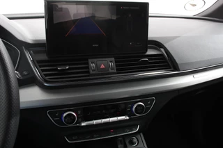 Audi Q5 – thumbnail 12