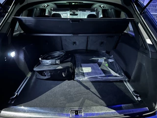 Audi Q7 – thumbnail 33