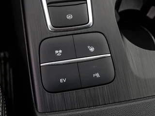 Ford Kuga – thumbnail 46