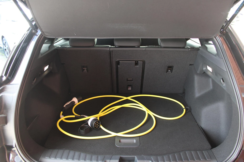 Ford Explorer – foto 17
