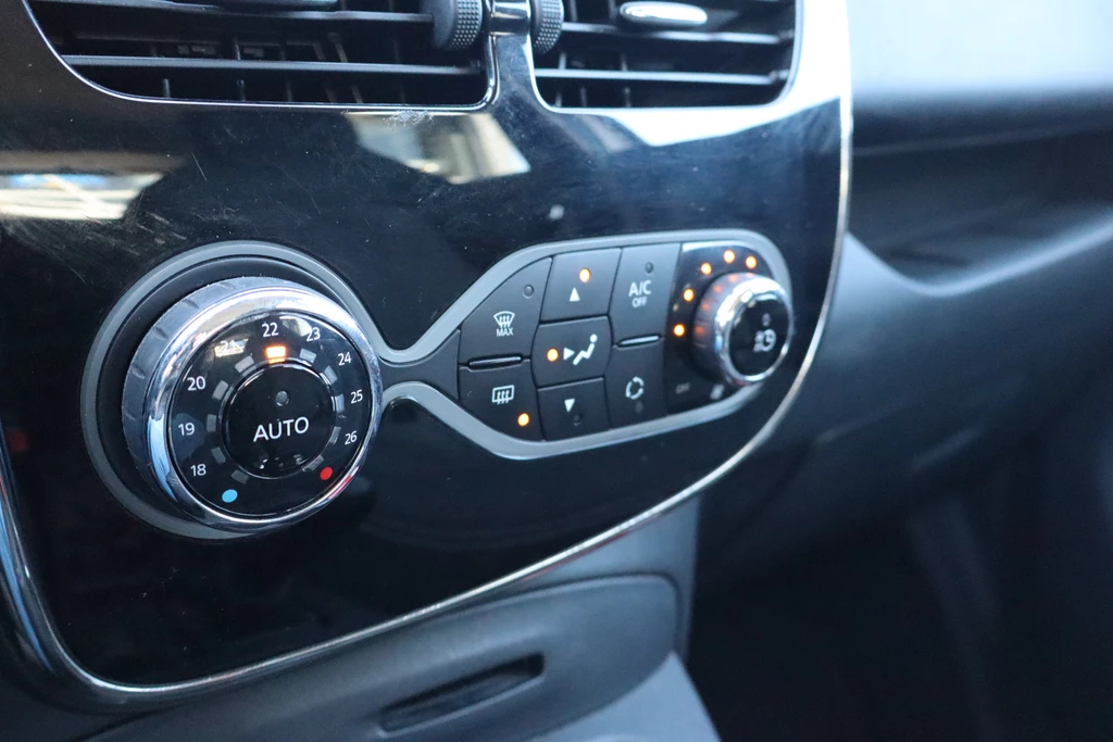 Renault ZOE – foto 14