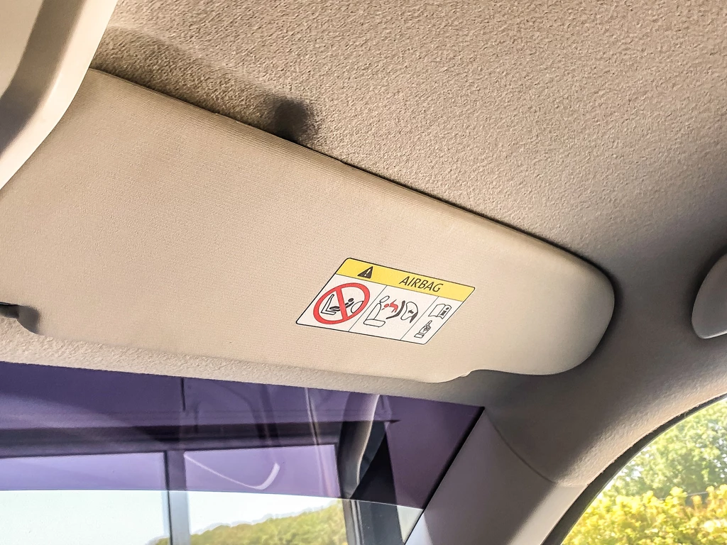 Volkswagen Transporter – foto 67
