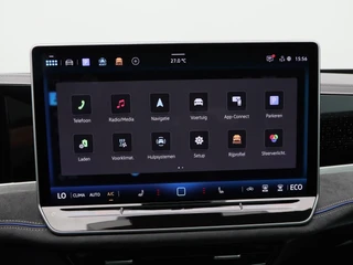 Volkswagen Passat – thumbnail 31