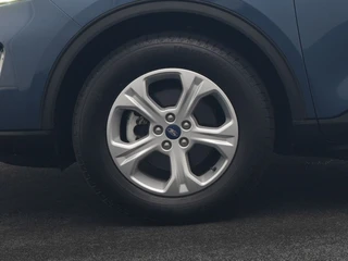Ford Kuga – thumbnail 33