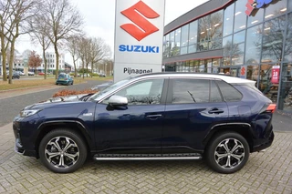 Suzuki Across – thumbnail 6
