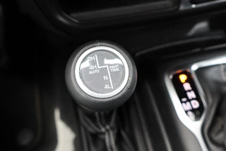 Jeep Wrangler – thumbnail 19