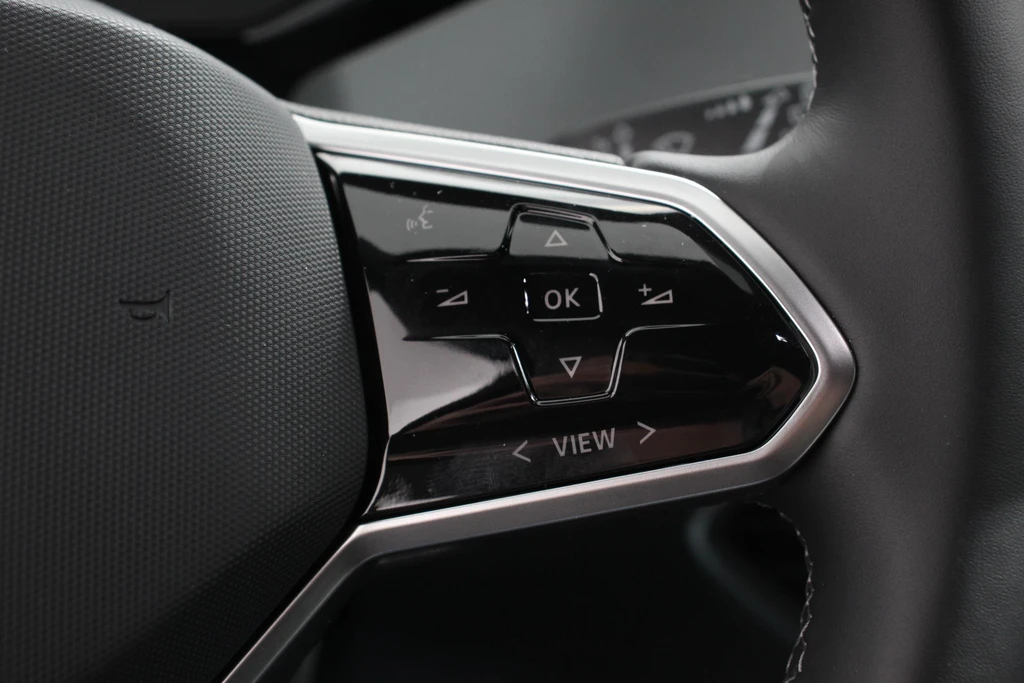 Volkswagen ID.3 – foto 18