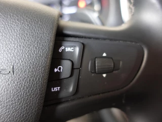 Opel Vivaro – thumbnail 19