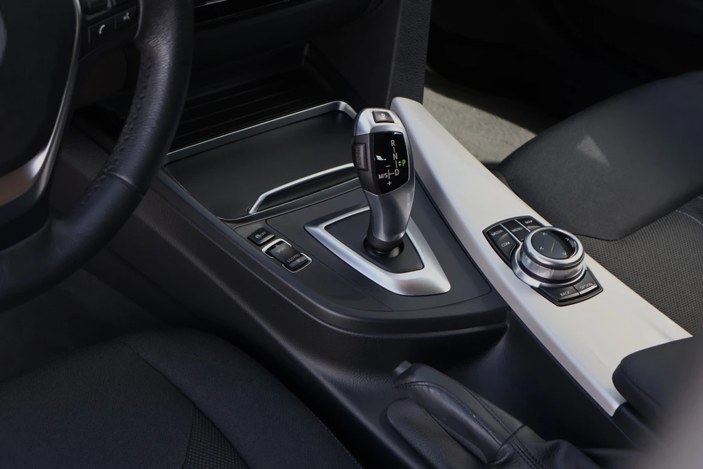 BMW 3 Serie – foto 25