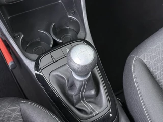 Kia Picanto – thumbnail 32