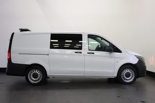 Mercedes-Benz Vito – thumbnail 6