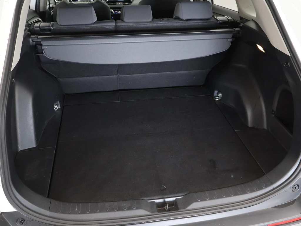 Toyota RAV4 – foto 23