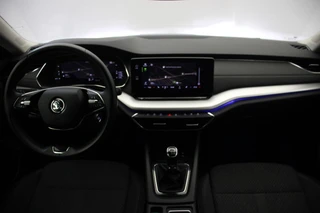 Škoda Octavia – thumbnail 11