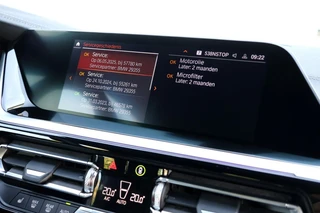 BMW Z4 – thumbnail 28