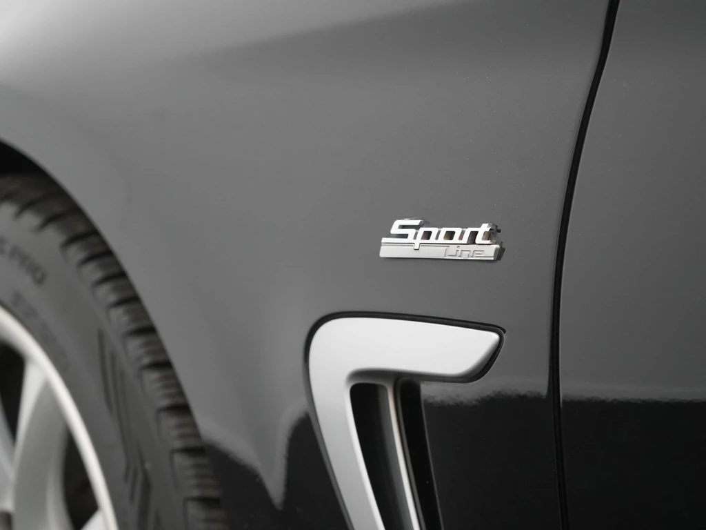 BMW 4 Serie – foto 30