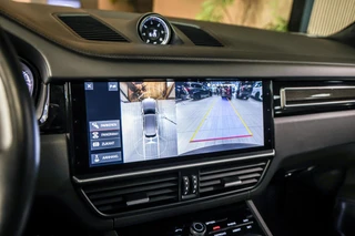 Porsche Cayenne – thumbnail 54