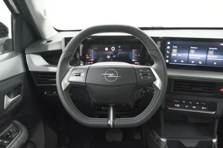 Opel Frontera – thumbnail 29
