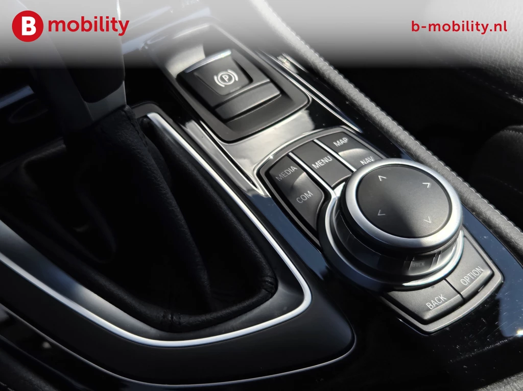 BMW 2 Serie – foto 36