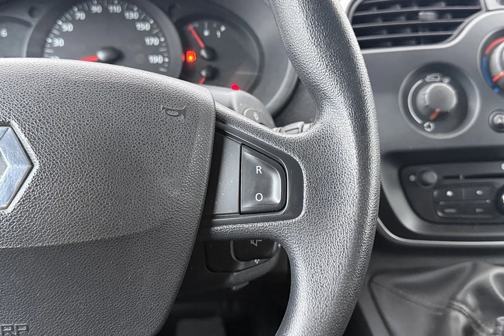 Renault Kangoo – foto 20