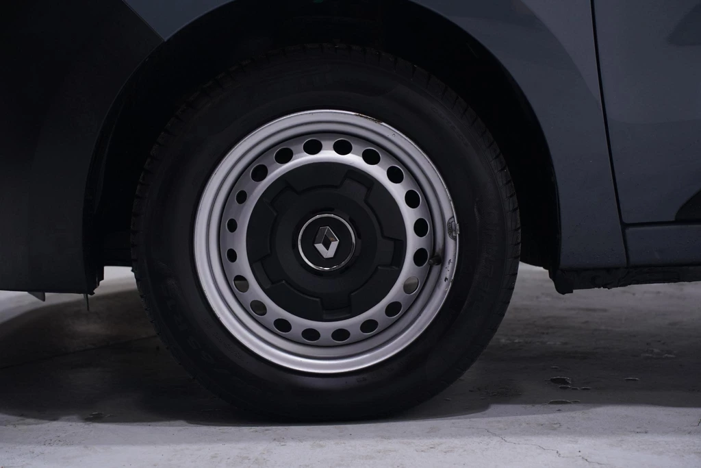 Renault Kangoo – foto 18