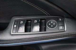 Mercedes-Benz A-Klasse – thumbnail 12