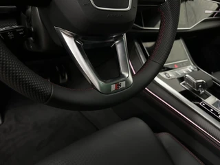 Audi Q8 – thumbnail 40