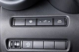 Nissan Juke – thumbnail 19