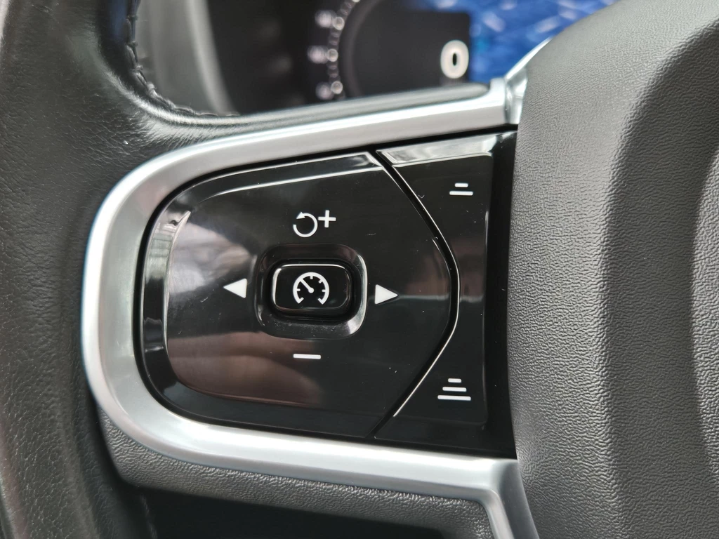 Volvo XC60 – foto 34