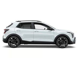Kia Stonic – thumbnail 7