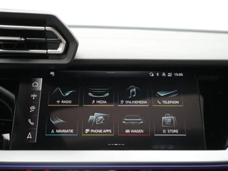 Audi A3 – thumbnail 24