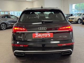 Audi Q5 – thumbnail 4
