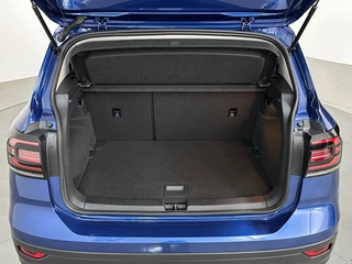 Volkswagen T-Cross – thumbnail 24