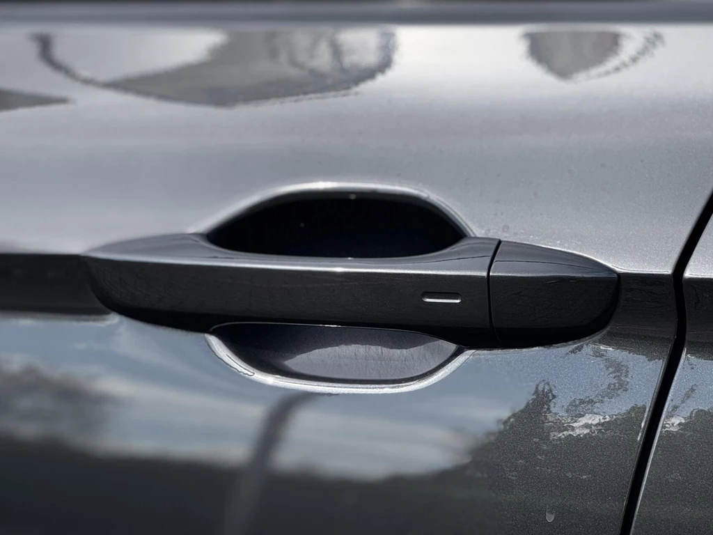 Volkswagen Passat – foto 21