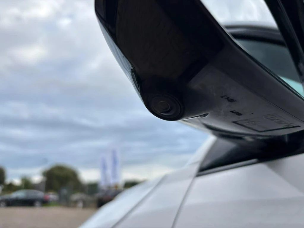 Hyundai IONIQ 5 – foto 16