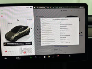 Tesla Model Y – thumbnail 23