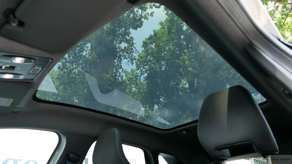Renault Symbioz – foto 19
