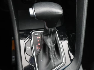 Kia Niro – thumbnail 29