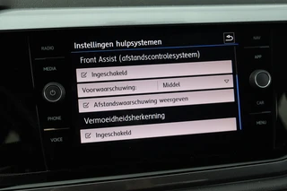 Volkswagen Polo – thumbnail 28