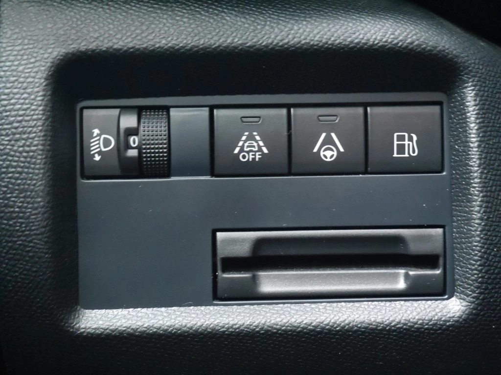 Citroën C5 Aircross – foto 20