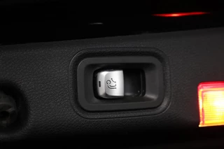 Mercedes-Benz E-Klasse – thumbnail 25