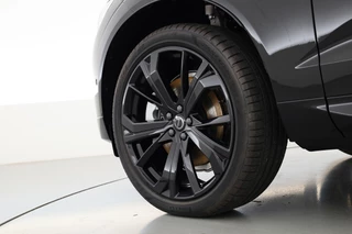 Volvo XC60 – thumbnail 37