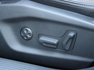 Citroën C5 X – thumbnail 11