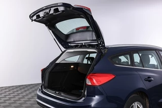 Ford Focus – thumbnail 6