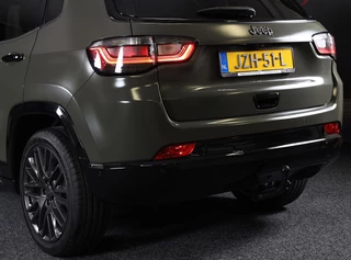 Jeep Compass – thumbnail 7
