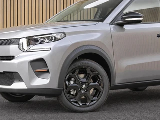 Citroën C3 – thumbnail 16
