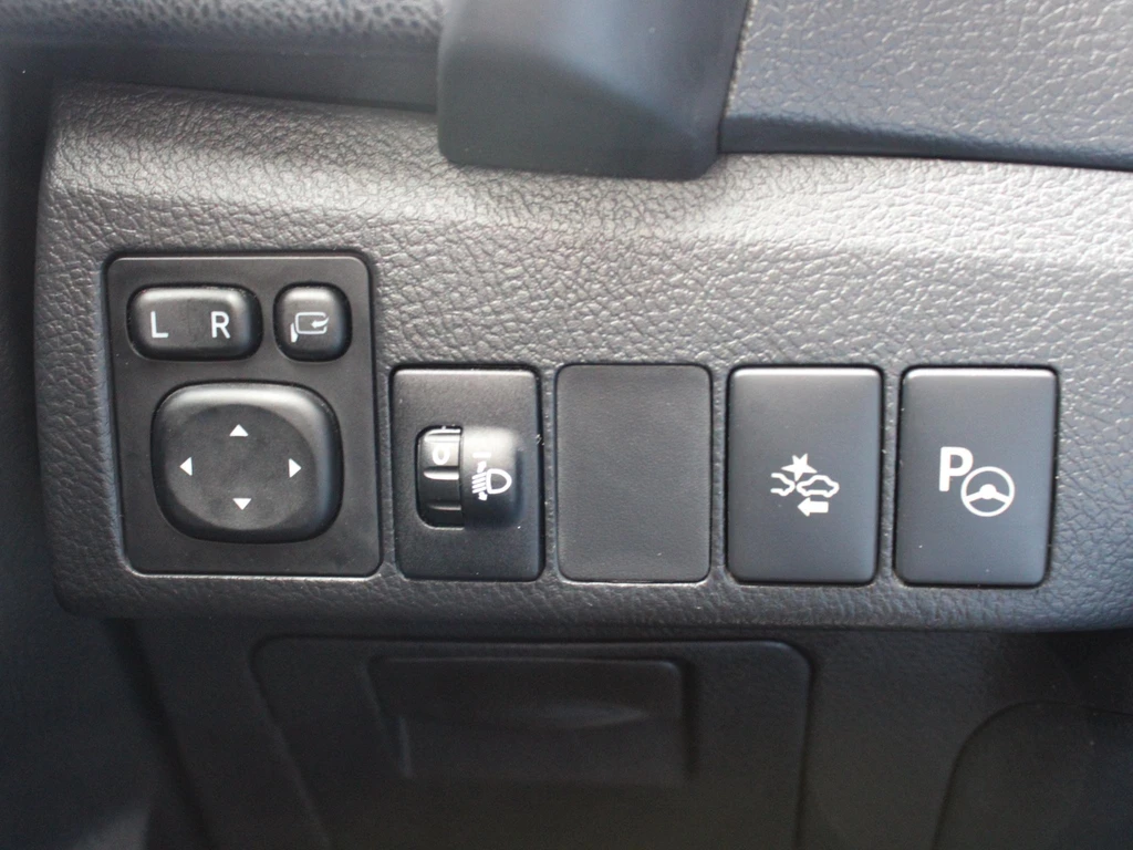 Toyota Auris – foto 12