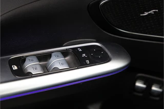 Mercedes-Benz C-Klasse – thumbnail 36