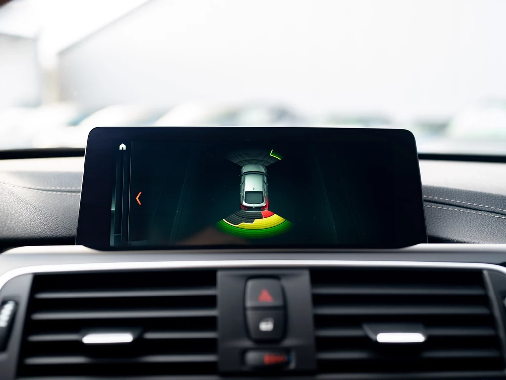 BMW 3 Serie – foto 45