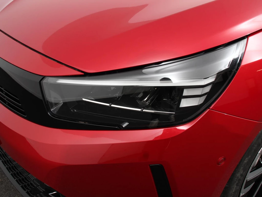 Opel Corsa – foto 8